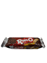 Pavesi Ringo Cacao