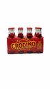 Crodo Crodino Blutorange 8er