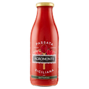 Agromonte Passata aus Kirschtomaten 520 ml
