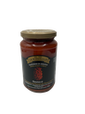 Russolillo Piennolo 360g