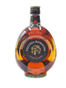 Vecchia Romagna nera Brandy