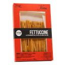 Filotea Fettuccine Peperoncino