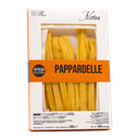 Filotea Pappardelle