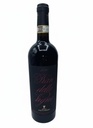 Villa Antinori  Pian delle Vigne Brunello di Montalcino