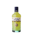 Capri - Limoncello 0,5l