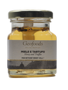 Geofoods Trüffel-Honig