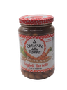 Conserve della Nonna Bohnen Borlotti