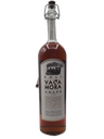 Poli - Amaro Vaca Moro
