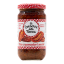 Conserve della nonna  Pate - getrocknete Tomaten