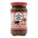 Conserve della nonna  Pate - Trüffel & Steinpilz