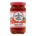 Conserve della nonna  Peperoncini / Pepic Anelli