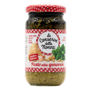 Conserve della nonna Pesto Genovese