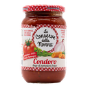 Conserve della nonna  Sugo Condoro