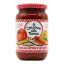 Conserve della nonna Sugo gegrilltes Gemüse