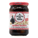 Conserve della nonna Zwiebelchen in Balsamico