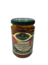 Italcarciofi Paprika gegrillt