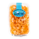 Locas Garnelen 200g