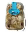 Locas Sepien 200g