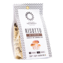 Margherita Risotto Steinpilz