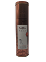 Poli - Grappa bianca Sarpa