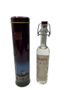 Poli - Grappa bianca Sarpa mini