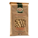 Rustichella Fusilli Ferretto