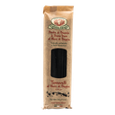Rustichella Tonnarelli nero di seppia
