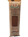 Rustichella Tonnarelli peperoncino