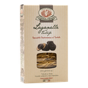 Rustichella Laganelle Tartufo