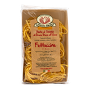 Rustichella Fettuccine all’uovo Eiernudeln 250 g