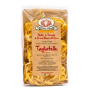 Rustichella Tagliatelle mit Ei