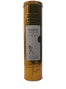 Poli - Grappa Sarpa oro