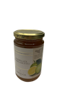 Agrisicilia - Marmellata al Bergamotto