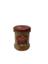 Callipo Thunfisch Filet 170g