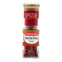 Cannamela rosa Pfefferbeeren 18 g