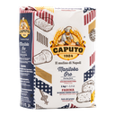 Caputo Manitoba 1kg