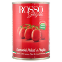 Rosso Gargano Datterino 400g