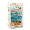 Rummo Elicolidali n.49 glutenfrei