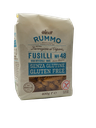 Rummo Fusilli n.48 glutenfrei