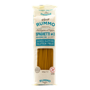 Rummo Spaghetti Nr. 3 glutenfrei, 400-g-Packung