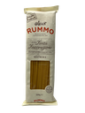 Rummo Bucatini n.6