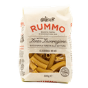 Rummo Elicoidali n.49