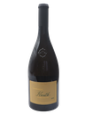 Terlan - Kreuth