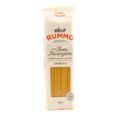 Rummo Linguine n.13