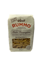 Rummo Pasta Mista n.74