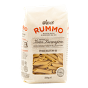 Rummo Penne Rigate n.66
