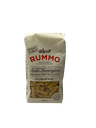 Rummo Zita Tagliati n.36