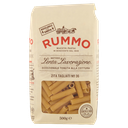 Rummo Zita Tagliati n.36