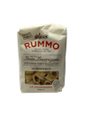 Rummo Calamarata n.141