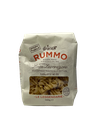 Rummo Fusilotti n.155